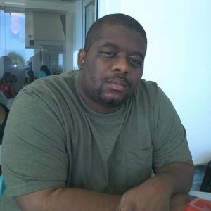 Meet your Posher, Victor